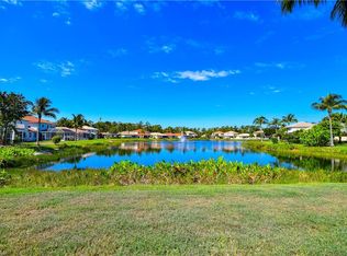 14110 Clear Water Ln, Fort Myers, FL 33907
