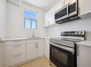 Louisa Street Apartments I, Kitchener, ON N2H 5L7