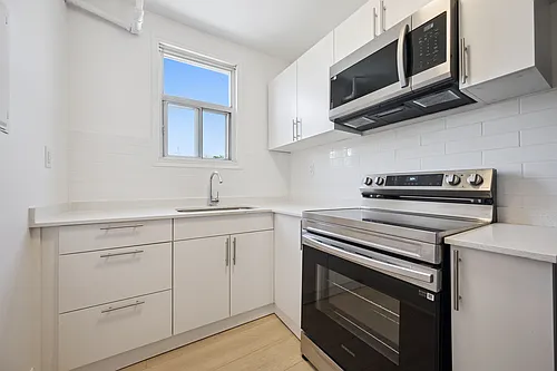 17 Louisa St Photo 1