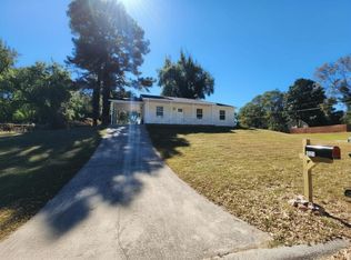 3521 Jackson Dr, Decatur, GA 30032