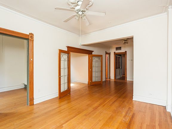 4th image of 1944 N Bissell St #2B