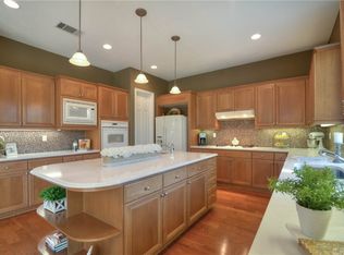 1733 E Bolinger Cir, Orange, CA 92865