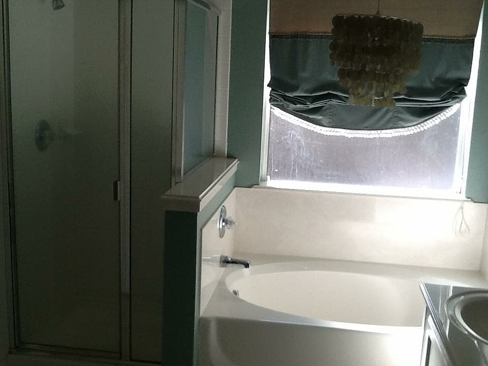 1st image of 303 Leisure Ln