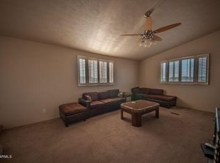 38416 W Roeser Rd, Tonopah, AZ 85354
