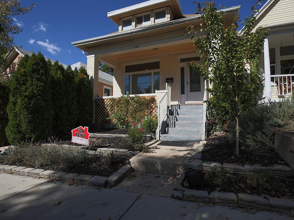 1st image of 1139 E Bueno Ave