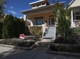 1139 E Bueno Ave, Salt Lake City, UT 84102