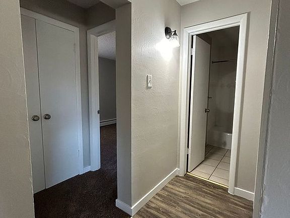 5th image of 1802-1806 E Lasalle St #12