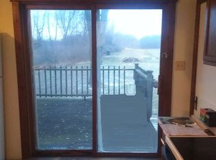 7627 Akron Rd, Lockport, NY 14094