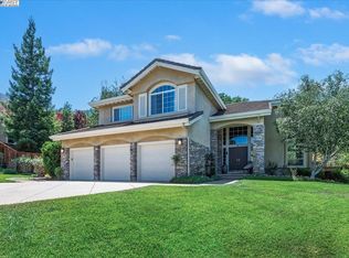 3761 Smallwood Ct, Pleasanton, CA 94566