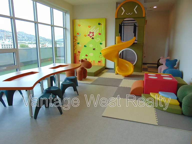 1626 Water St #1105 — Photo 29