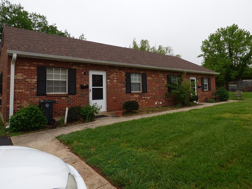 1st image of 1631 Early St #1