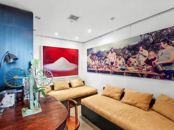 62 Cooper Square image 14 of 16