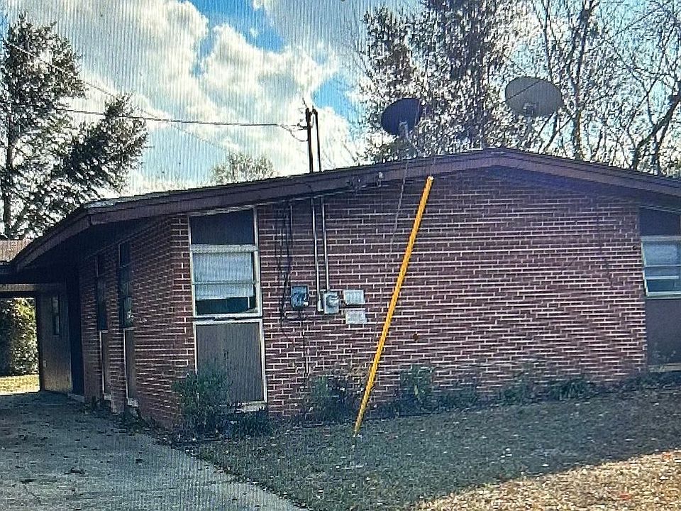 1st image of 1926 S Skylane Dr