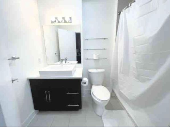 360 Cumberland St #307, Ottawa, ON K1N 0B1