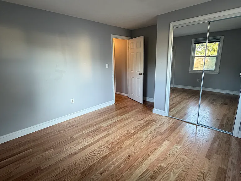 34-36 Christopher Rd — Photo 10