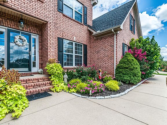 4th image of 5014 Stonewood Dr