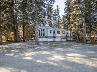 200 4th Ave SW #1, Sundre, AB T0M1X0