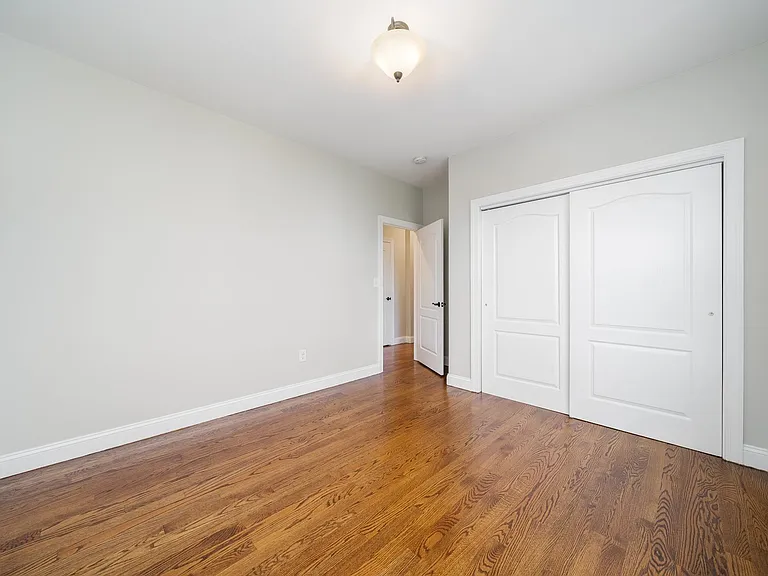 133 Brunswick St #2 — Photo 24