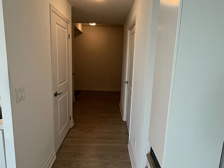 10 Rouge Valley Dr W #301 — Photo 6