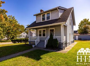 4115 South Ave, Cincinnati, OH 45236