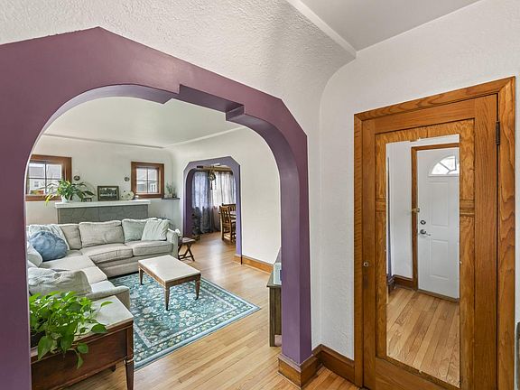 5th image of 9009 W Cold Spring ROAD