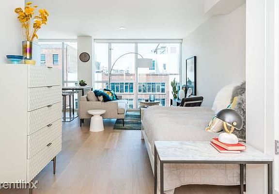 4th image of 570 Jessie St