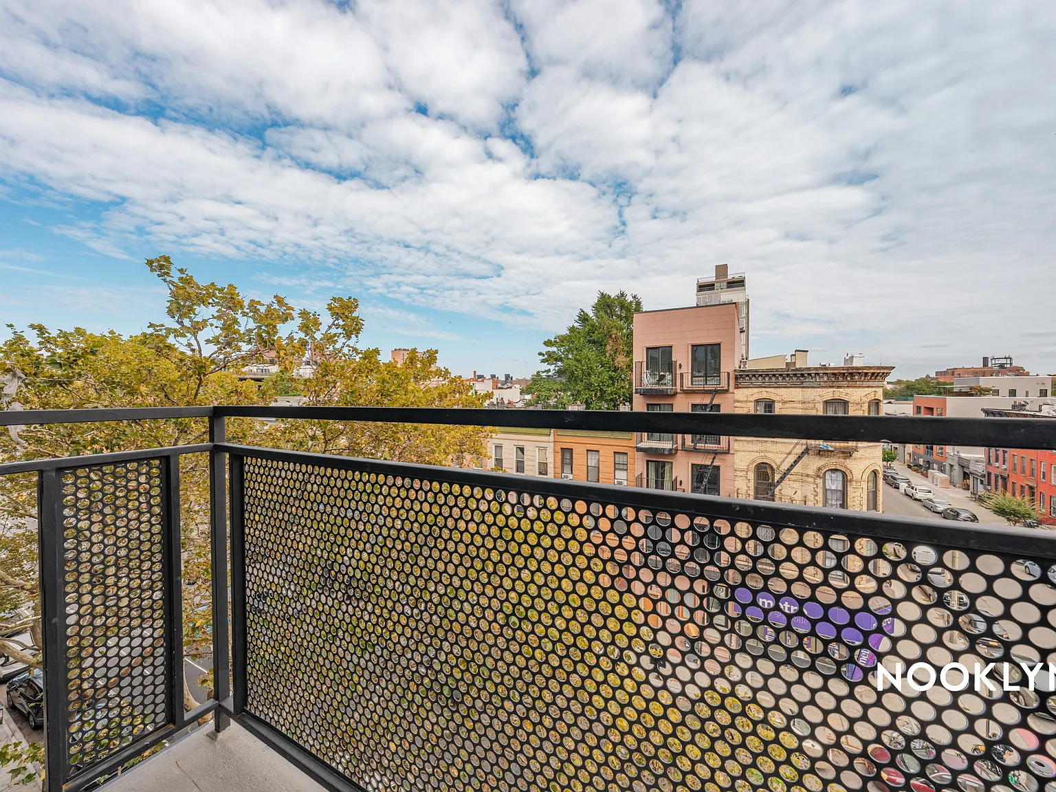 1010 Bedford Avenue — Photo 3
