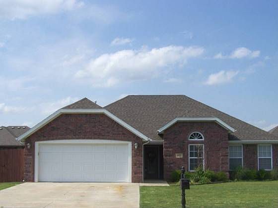 1st image of 4022 W Olive Tree Dr
