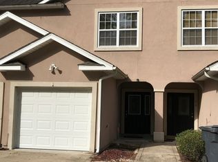 218 Inlet Reach Cir, Saint Marys, GA 31558