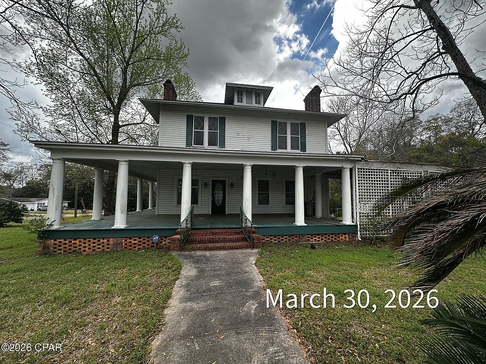 1st image of 503 N Tracy St