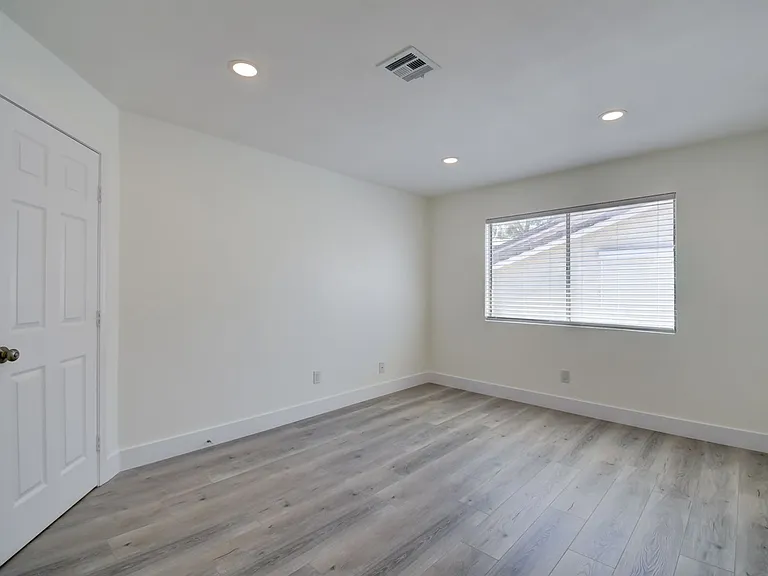105 Gooseberry Ln — Photo 20