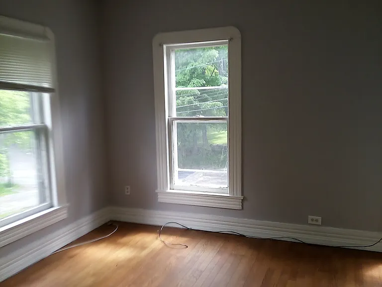 299 S Main St #3 — Photo 4