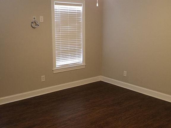 5th image of 2987 Kinsey Loop #A