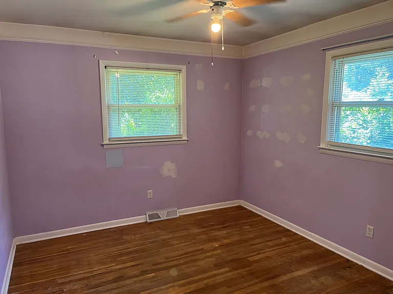 364 Cherryland St — Photo 14