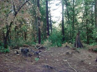 16074 Coutolenc Rd, Magalia, CA 95954