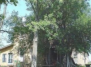 770 E 850 N, Ridgeville, IN 47380