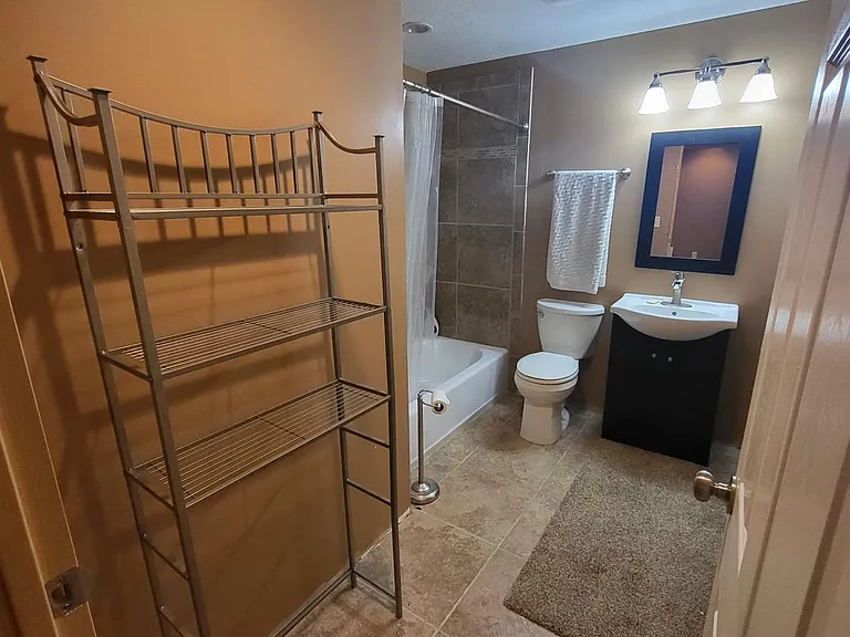 4323 W Belleville Way — Photo 10