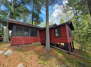 8440 Shady Rest Rd #6, Rhinelander, WI 54501