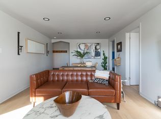 7544 Roslyn St APT 3, Pittsburgh, PA 15218