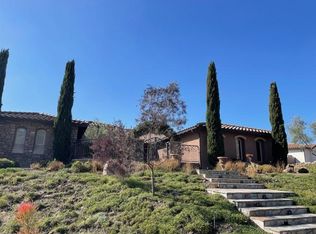 428 Agua Vista Dr #A, Chula Vista, CA 91914