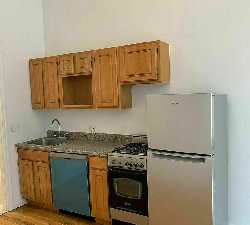 1st image of 639 Bushwick Ave APT 3C