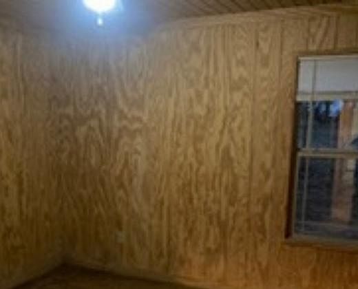 1st image of 501 County Road 423