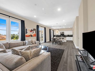 23500 Park Sorrento UNIT H41, Calabasas, CA, 91302