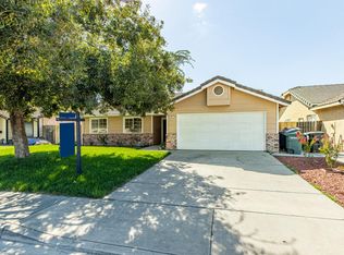 1617 Boothe Rd, Ceres, CA 95307