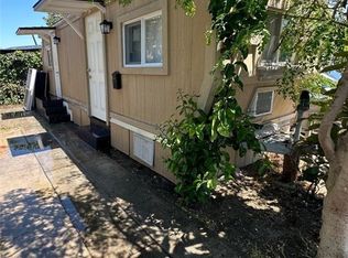 4511 Cecilia St SPACE 16, Bell Gardens, CA 90201