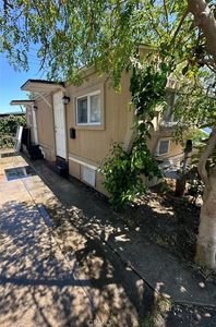 4511 Cecilia St SPACE 16, Bell Gardens, CA, 90201