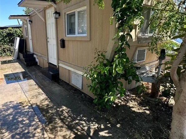 4511 Cecilia St Space 16, Bell Gardens, CA 90201