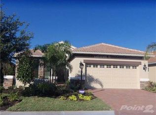 14653 Newtonmore Ln, Lakewood Ranch, FL 34202