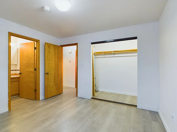 5th image of 604 2nd St #4