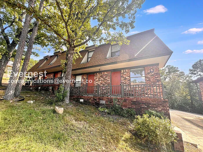 9 Meredith Ct #5 — Photo 2